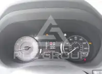 2024 Acura RDX фото