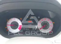 2024 Acura RDX фото