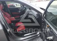 2024 Acura RDX photo