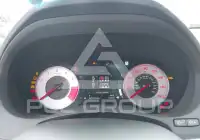 2024 Acura RDX фото