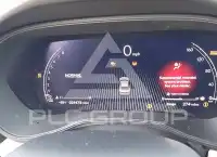 2024 Acura TLX photo