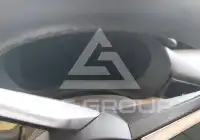2024 Acura TLX фото