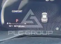 2024 Acura TLX фото