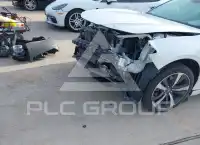 2024 Acura TLX photo
