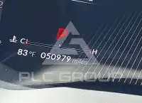 2024 Acura TLX фото