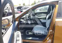 2024 Acura ZDX фото