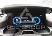 2024 Acura ZDX фото