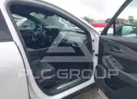 2024 Acura ZDX фото