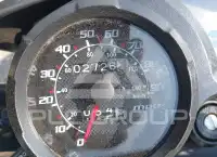 2024 Honda XR фото