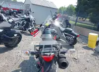 2024 Honda XR фото