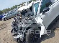 2024 Honda CR-V photo
