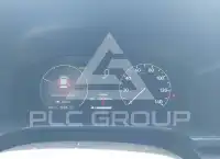 2024 Honda CR-V photo