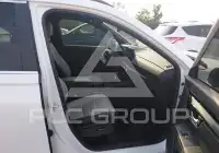 2024 Honda CR-V photo