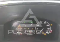 2024 Honda CR-V photo