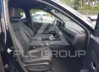 2024 Honda CR-V photo
