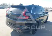 2024 Honda CR-V photo