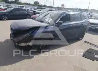 2024 Honda CR-V photo