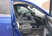 2024 Honda CR-V photo