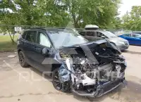 2024 Honda CR-V photo