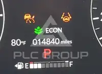 2024 Honda CR-V photo
