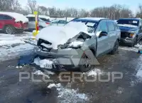 2024 Honda CR-V photo