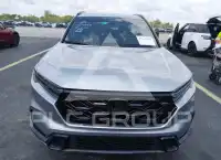2024 Honda CR-V photo