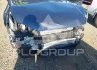 2024 Honda CR-V photo