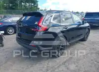 2024 Honda CR-V photo