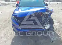 2024 Honda CR-V photo
