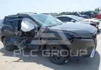 2024 Honda CR-V photo