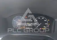 2024 Honda CR-V photo