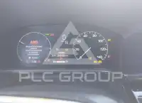 2024 Honda CR-V photo