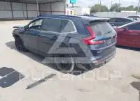 2024 Honda CR-V photo