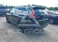 2024 Honda CR-V photo