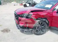 2024 Honda CR-V photo