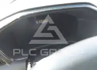 2024 Honda CR-V photo
