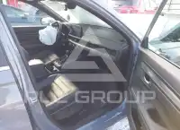 2024 Honda CR-V photo