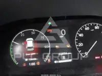 2024 Honda CR-V photo