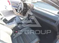 2024 Honda CR-V photo