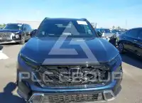 2024 Honda CR-V photo