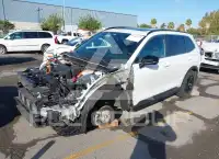 2024 Honda CR-V photo