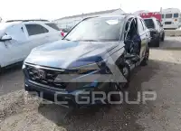 2024 Honda CR-V photo