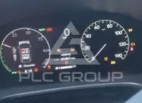 2024 Honda CR-V photo