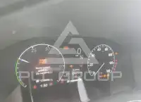2024 Honda CR-V photo