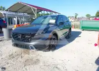 2024 Honda CR-V photo