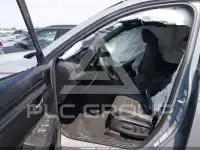 2024 Honda CR-V photo