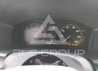 2024 Honda CR-V photo