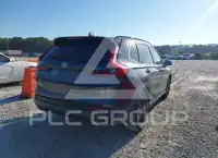 2024 Honda CR-V photo