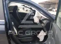 2024 Honda CR-V photo