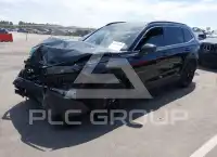 2024 Honda CR-V photo